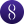 AGI