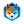 AIDOGE