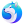 AKITA