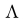 AMPL