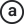 AR