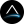 ARC