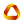ATA