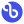 BEPRO