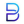 BFC
