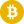 BSV