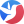 BSW