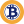 BTG