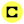 CELO