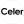 CELR
