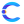 COS