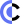 CPOOL
