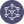 CWEB