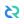 DCR