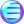 ENJ