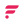 FLR