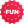 FUN