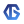 GLQ