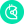 GTC
