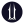 ILV
