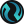 INJ