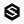 IOST