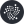 IOTA