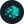 IOTX