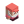 JOE