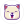 KISHU