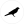 KSM