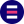LAYER