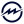 MTRG