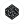 NMR