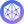NXRA