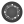 OMI