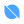 ONT