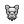 PIT