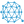 QTUM