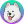 SAMO