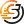 SCA