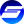 SIDUS