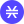 STX
