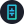 THETA