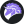 TRADE