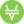 VAI