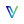 VET