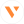 VSYS