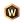 WAL