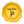 WAXP